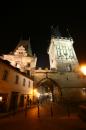 prague 177 * 4368 x 2912 * (4.99MB)